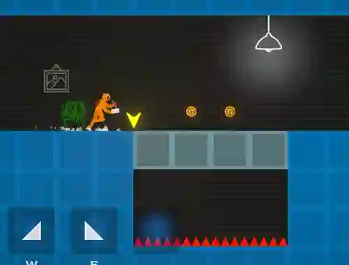 שפּיל Build & Run אָנליין