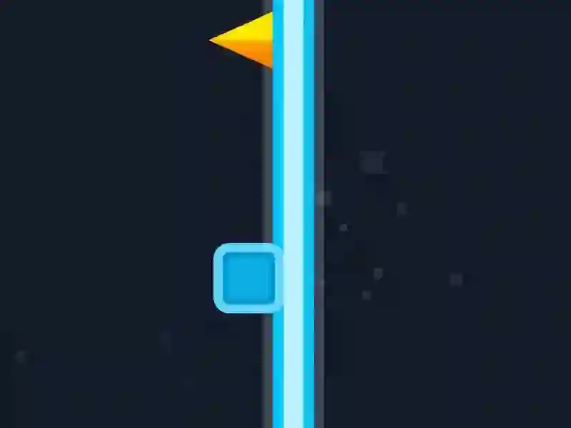 שפּיל Blue Cube אָנליין