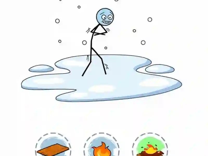 שפּיל Event Alchemy Mix And Discover! אָנליין