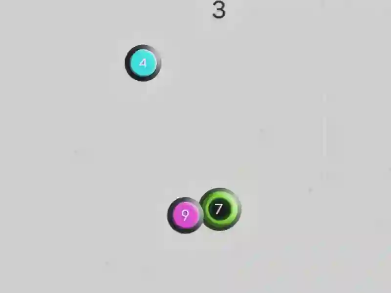שפּיל Destroy Less אָנליין