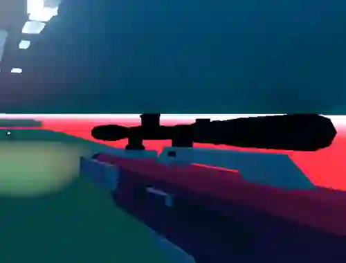 שפּיל Eclipse Run 2 אָנליין
