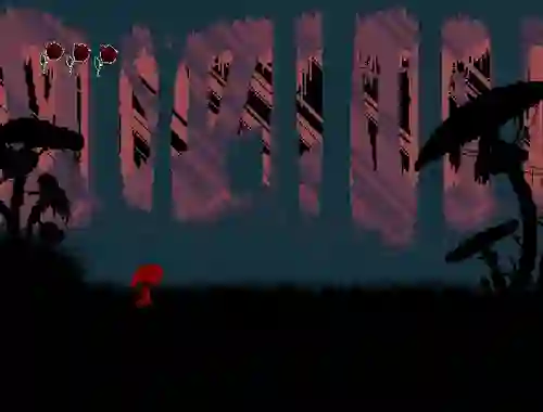 שפּיל Lara אָנליין