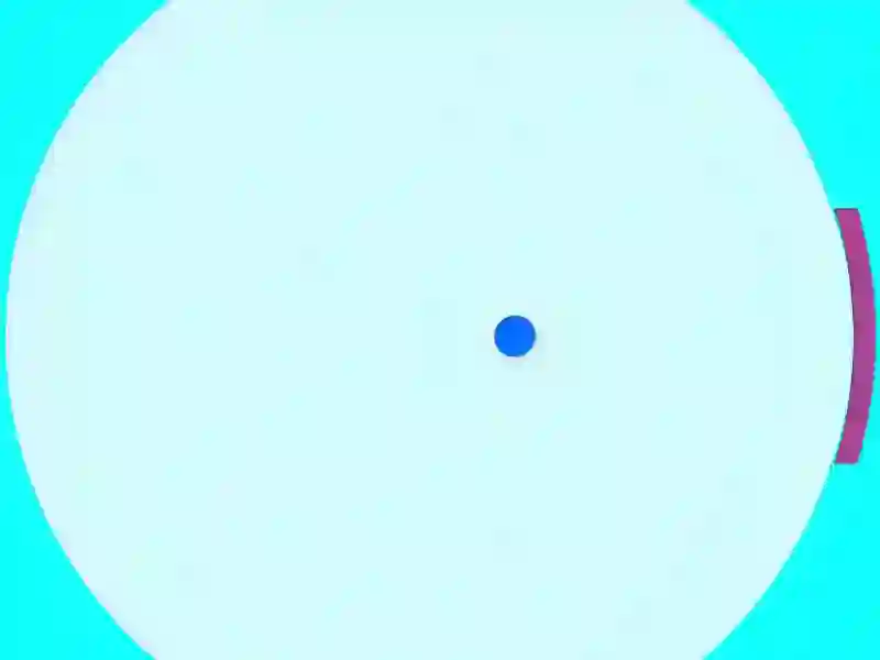 שפּיל Bounce Shift אָנליין