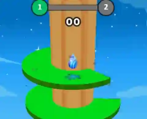 שפּיל Sweet Drop אָנליין