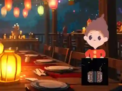 שפּיל Thanksgiving Kings Land Escape 2 אָנליין