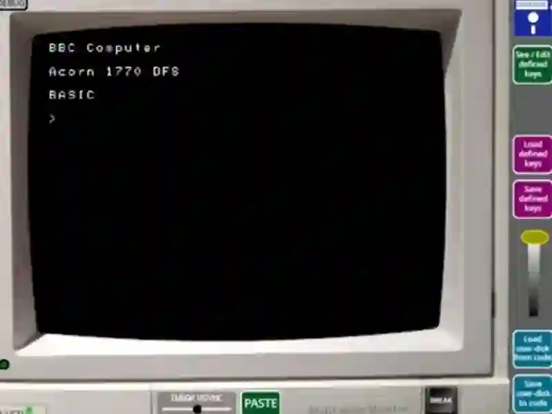 שפּיל Family Emulator אָנליין