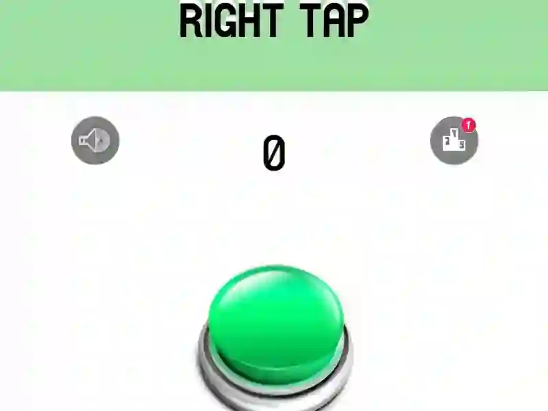 שפּיל Right Tap אָנליין