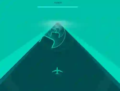 שפּיל Fly אָנליין