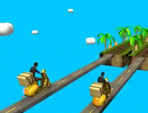 שפּיל Switch Wheel אָנליין