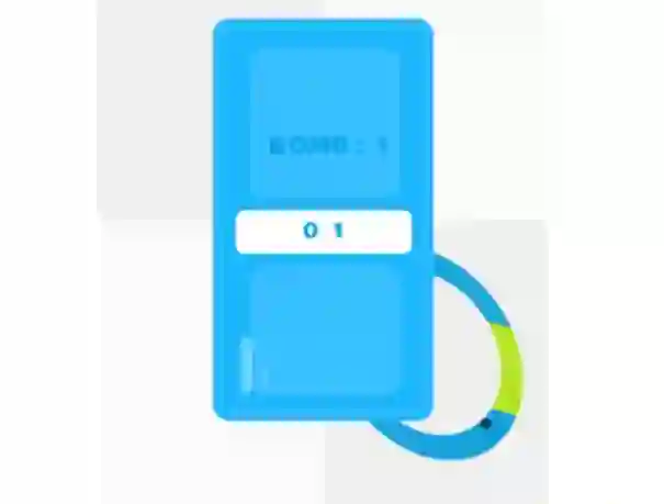 שפּיל Dangerous Game אָנליין