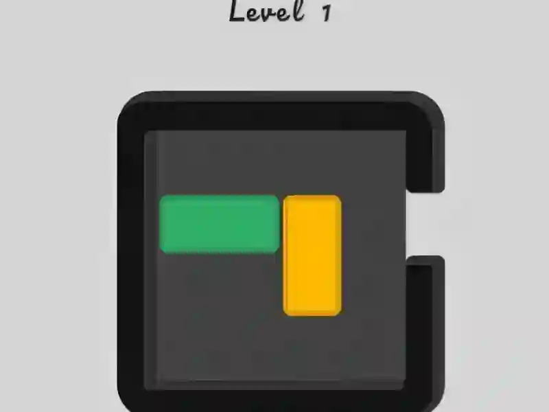 שפּיל Extra Block אָנליין