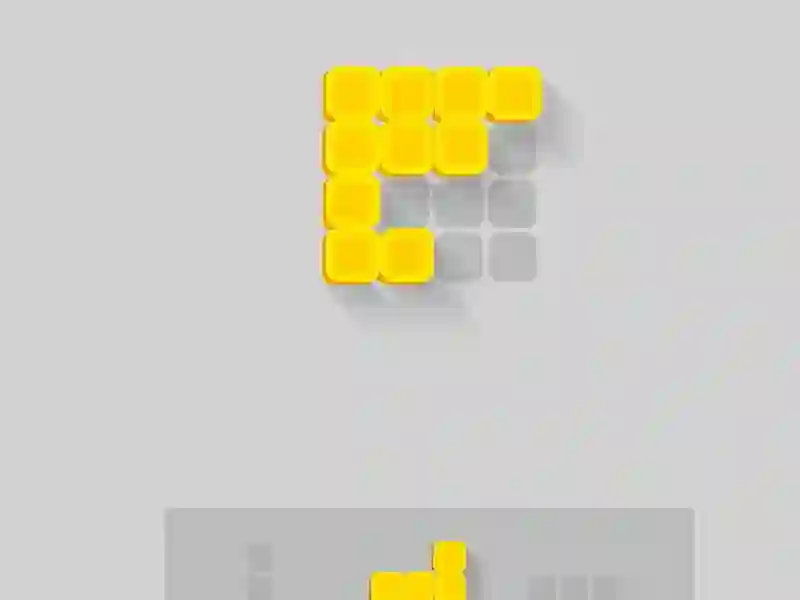 שפּיל Block To Block אָנליין