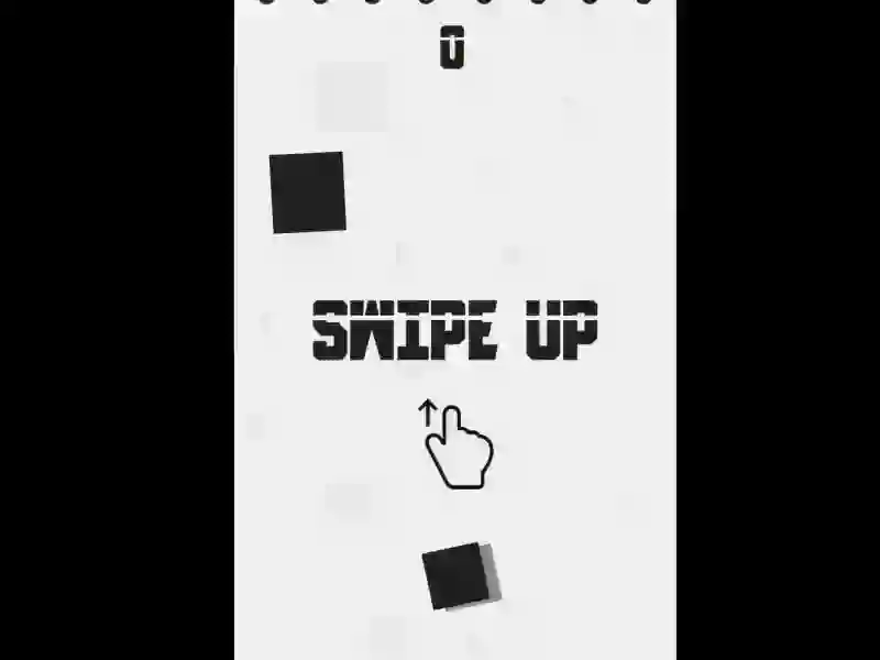 שפּיל Cube To Cube אָנליין