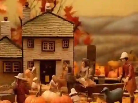 שפּיל Escape the Feast Fiasco אָנליין