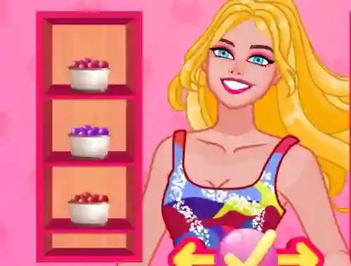 שפּיל Blondie Reload אָנליין