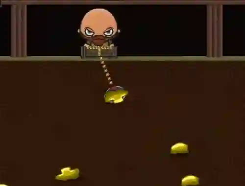 שפּיל Bundle Miner Pack אָנליין