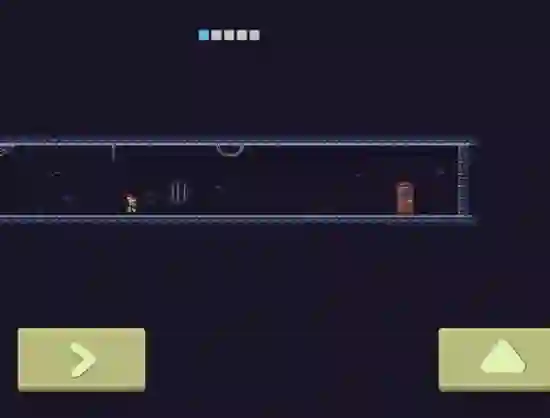 שפּיל Tricky Castle אָנליין