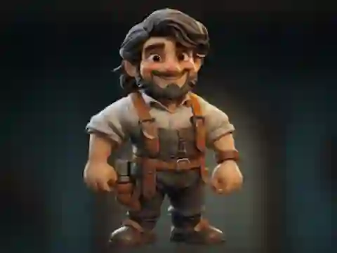 שפּיל Pirate Ironclad Jack Escape אָנליין