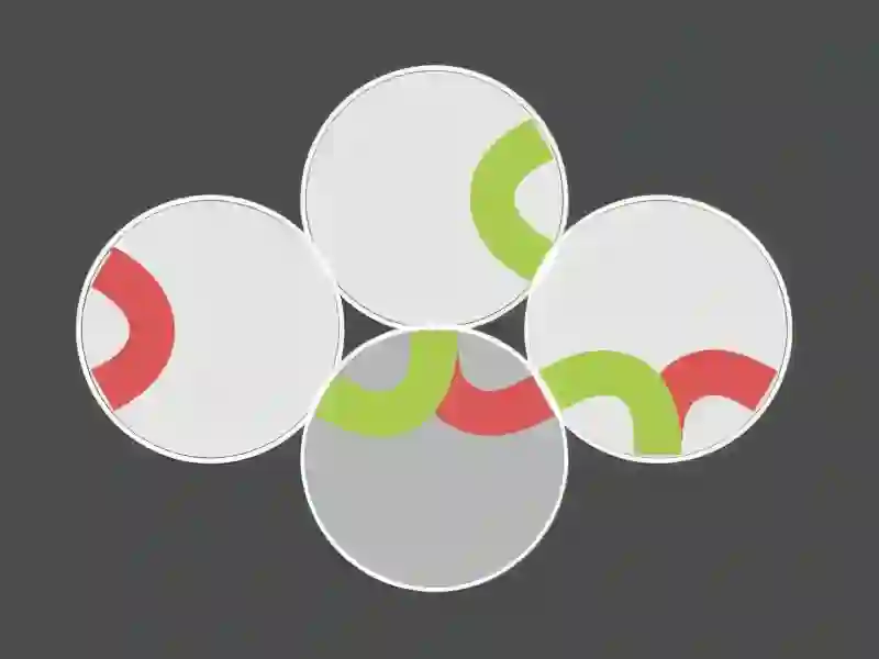 שפּיל Lines Puzzle אָנליין