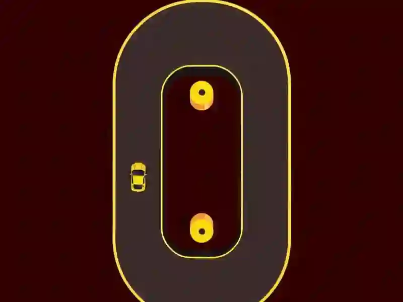 שפּיל Yellow Master אָנליין