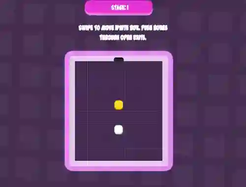 שפּיל Push Box אָנליין
