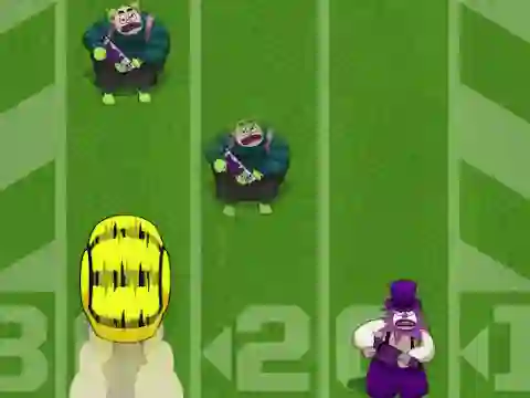 שפּיל Ben10 Cannonbolt Smash אָנליין