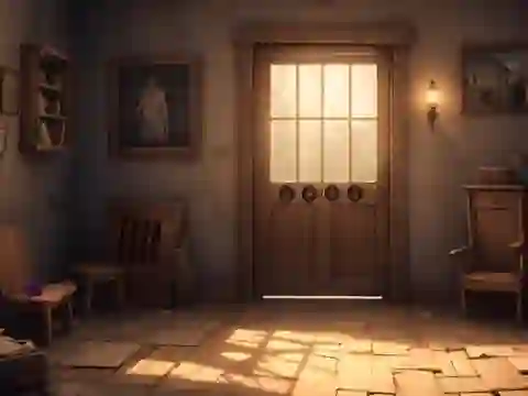 שפּיל Princess Vespera Escape אָנליין