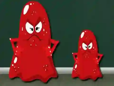 שפּיל Find UFO Girl Zagorka אָנליין