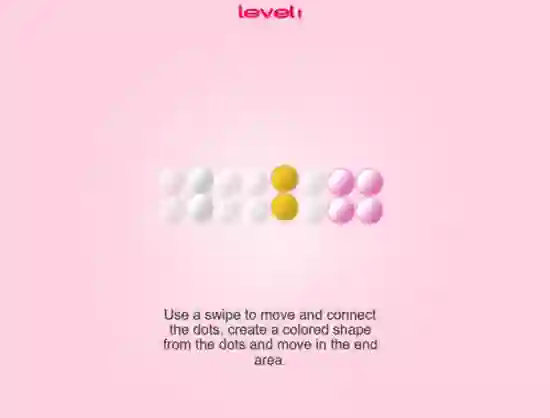 שפּיל Bubble Puzzle אָנליין