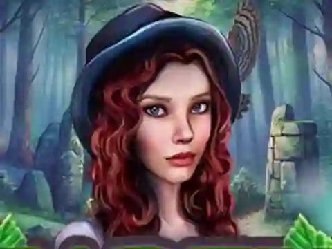 שפּיל Fearful Forest אָנליין