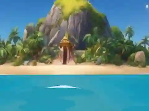 שפּיל Lyrical Nature Angel Escape אָנליין