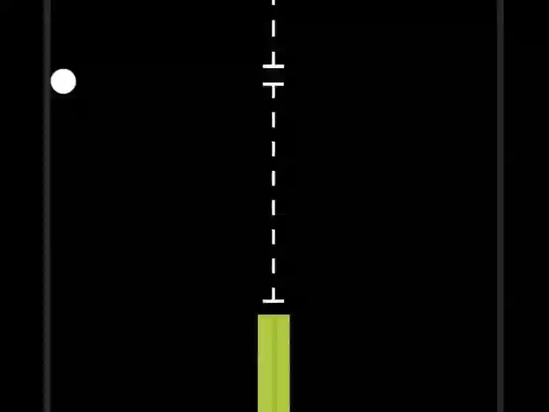 שפּיל Jumpy Ball אָנליין