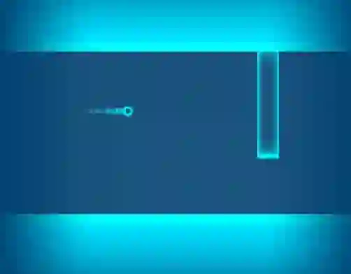 שפּיל Neon Flight אָנליין