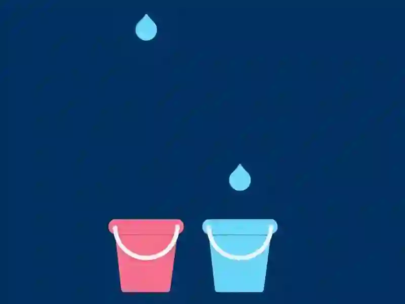 שפּיל Liquid Sorting אָנליין