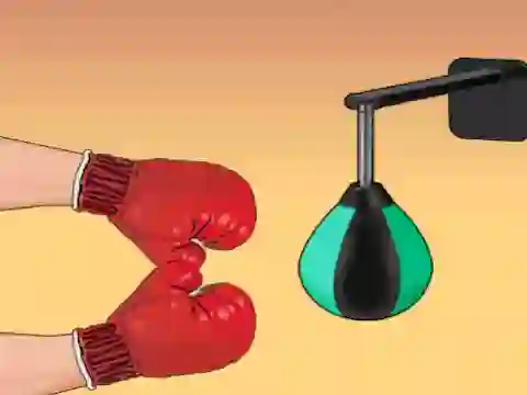 שפּיל Tic Toc Challenge אָנליין