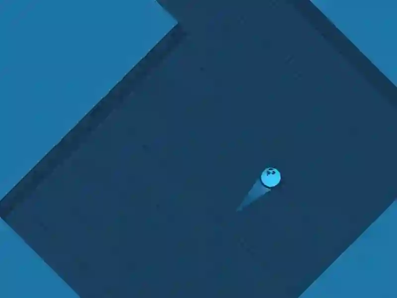 שפּיל Angry Ball אָנליין