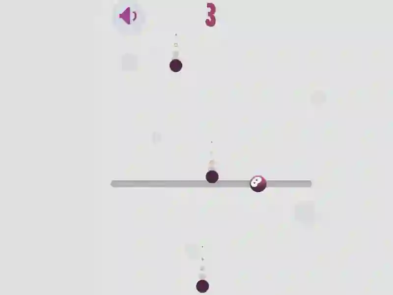 שפּיל Crazy Hero אָנליין