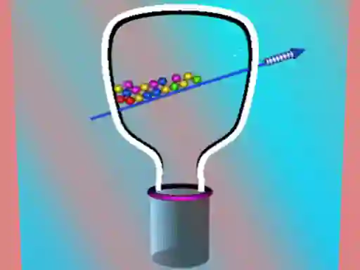 שפּיל Pull Rocket אָנליין