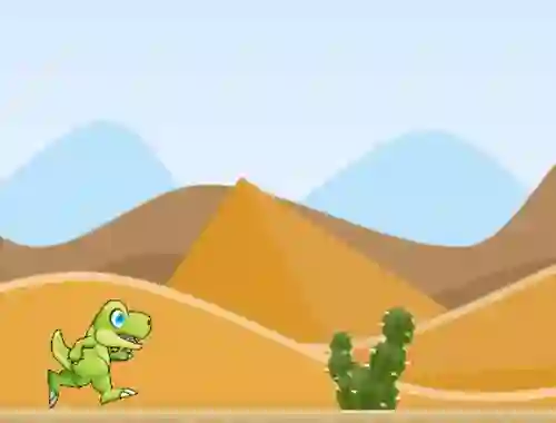 שפּיל Rundinorun אָנליין