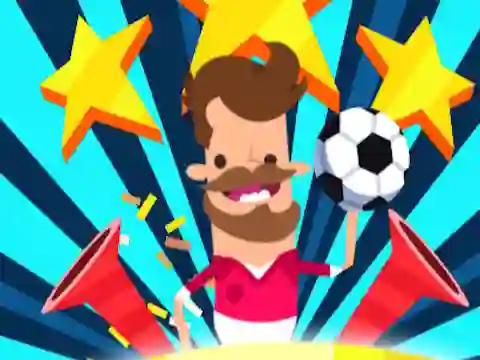 שפּיל Rebound Star אָנליין