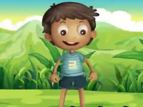 שפּיל Deer in Distress אָנליין