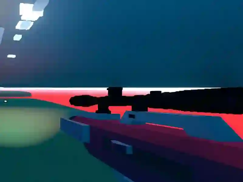 שפּיל Eclipse Run 3 אָנליין