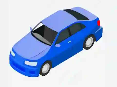 שפּיל Skill Drive אָנליין