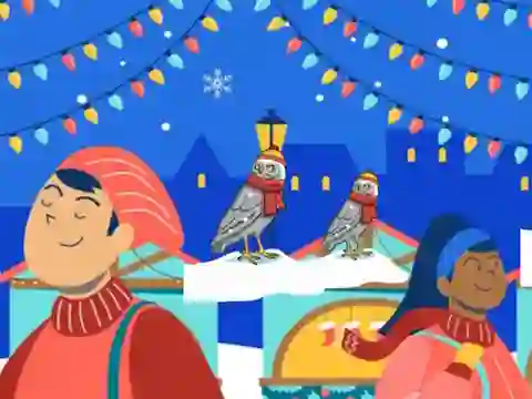 שפּיל Celebration of Escape אָנליין
