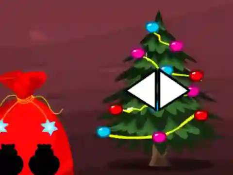 שפּיל Santa Rescue Adventure אָנליין