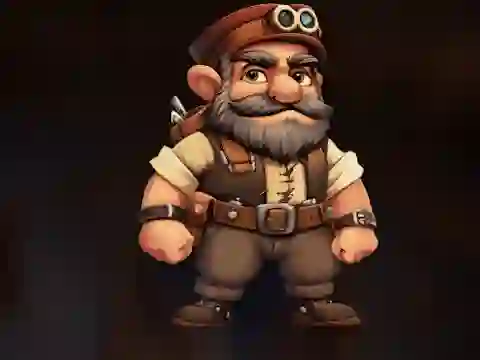 שפּיל Pirate Whispering Willow Escape אָנליין