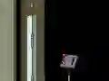 שפּיל Submachine FLF אָנליין