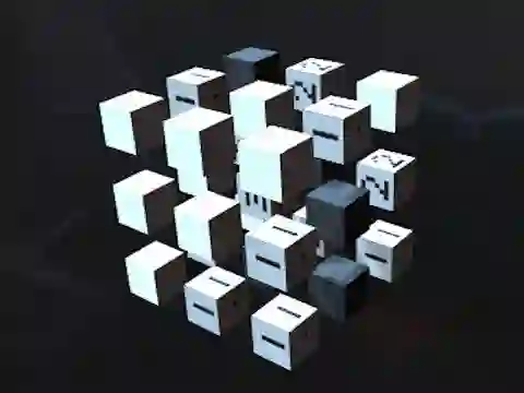 שפּיל TiminesSweeper Master אָנליין