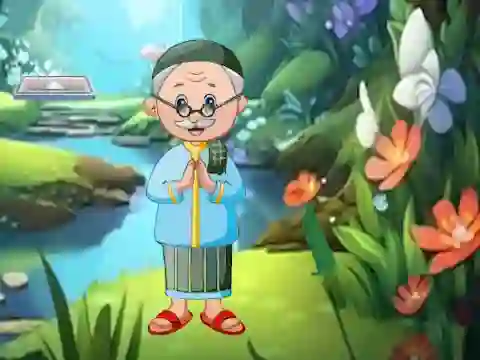 שפּיל Find To Missed Dog אָנליין
