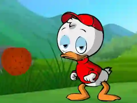שפּיל Duck Find The Twin אָנליין